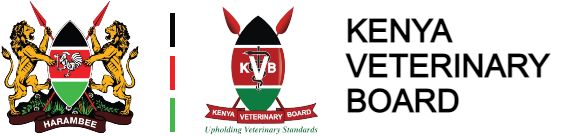 KVB Logo